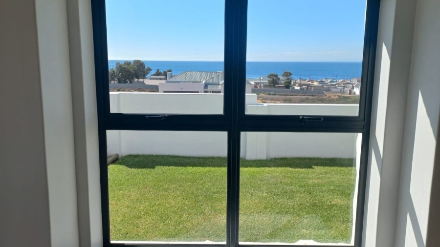 3 Bedroom Property for Sale in Steenbergs Cove Western Cape